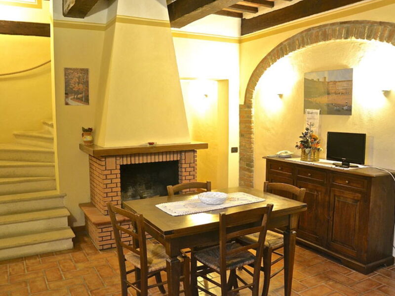 Accommodation:&nbsp;Cipresso