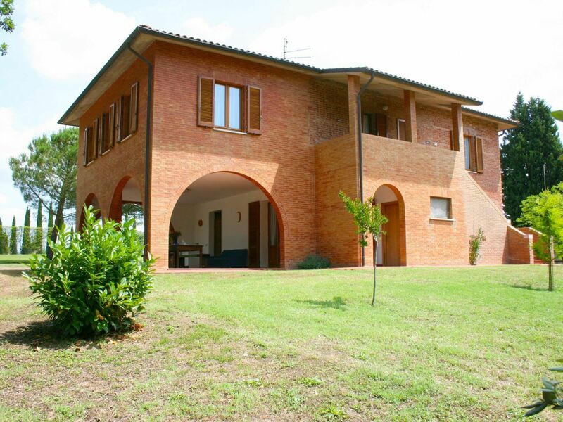 La Contea