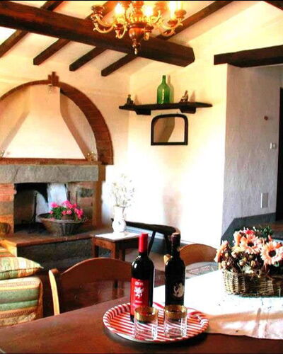 La Gabolina