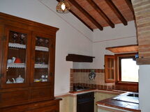 Accommodation:&nbsp;Sofya
