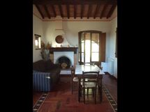 Accommodation:&nbsp;Sofya