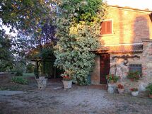 Fattoria la Gabola