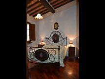 Accommodation:&nbsp;Sofya