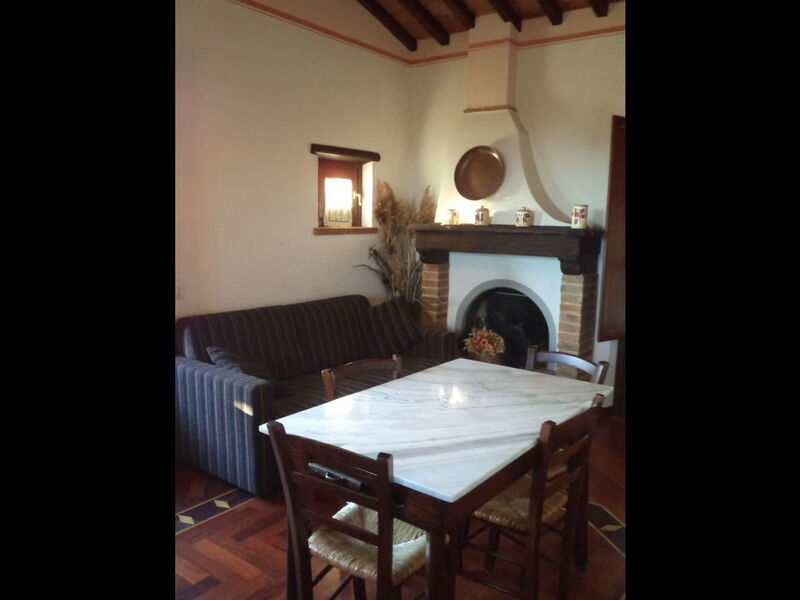Accommodation:&nbsp;Sofya