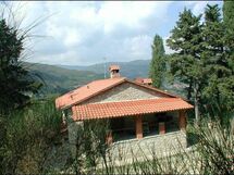 Fattoria La Baciola