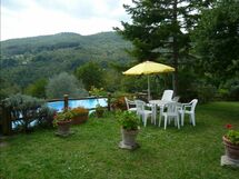 Casa Stoppa
