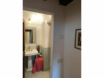 Accommodation:&nbsp;Il Calamaio