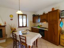 Accommodation:&nbsp;Alabastro