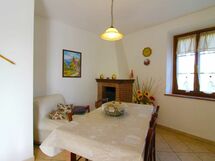 Accommodation:&nbsp;Alabastro