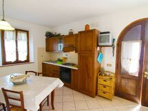 Accommodation:&nbsp;Alabastro