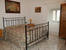Accommodation:&nbsp;Il Grano