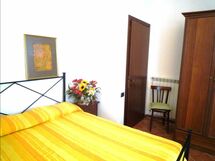 Accommodation:&nbsp;Il Fontanile