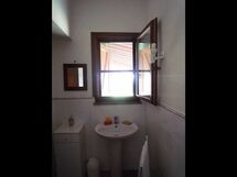 Accommodation:&nbsp;Il Fontanile
