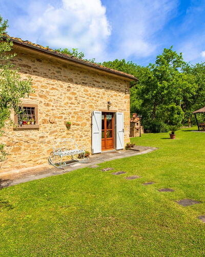 La Casa di Pino
