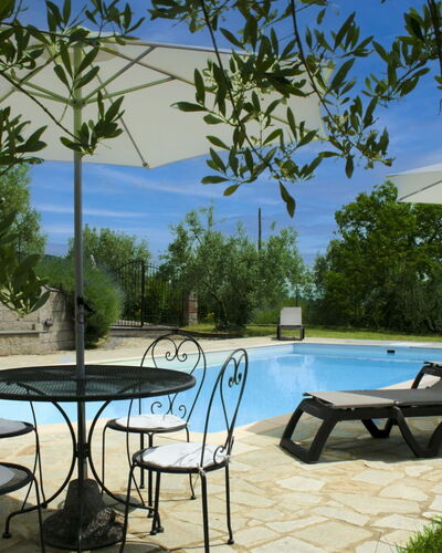 La Rogaia