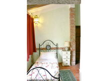 La Rogaia