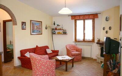 Podere San Bono