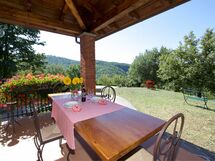 La Casa Di Peter