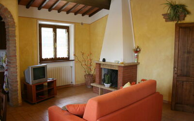 Villa Aba