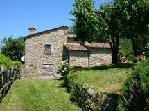 Torre Di Vignale