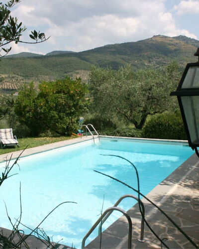Collina Dei Fiori