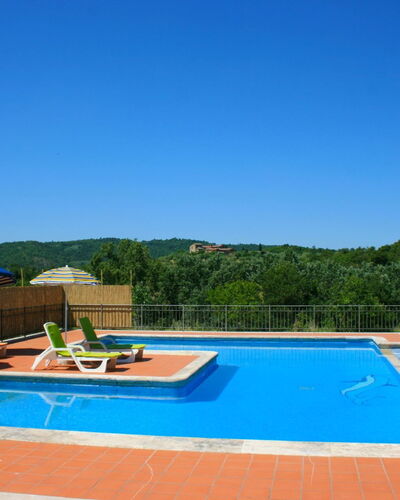 Villa Fosca