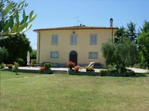 Casa Casti