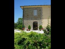 Casa Casti