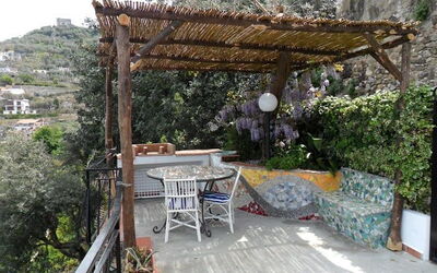 Ischia