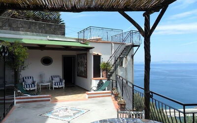 Ischia
