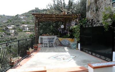 Ischia