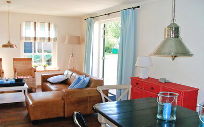 Accommodation:&nbsp;Wiringherlant 100.7