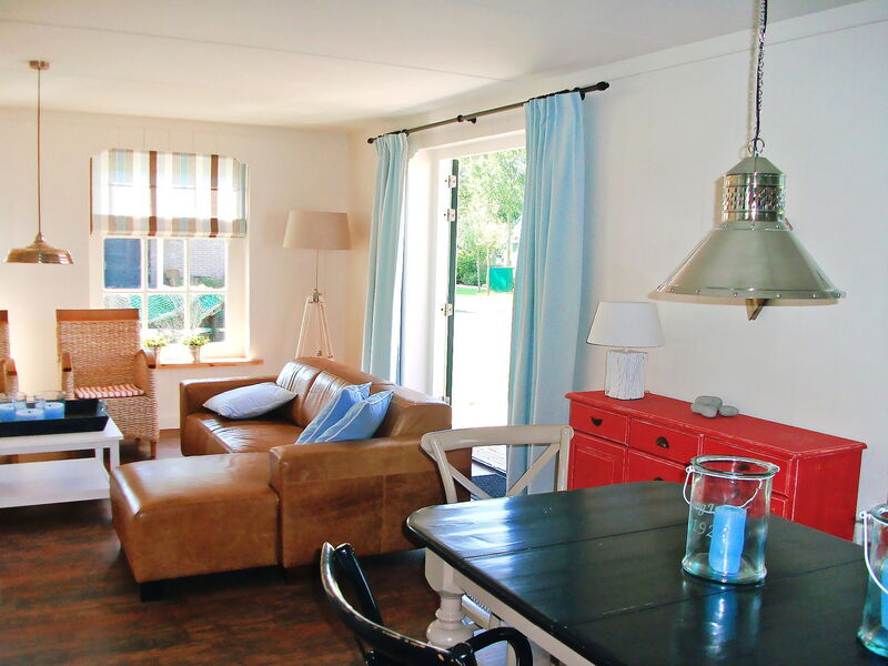 Accommodation:&nbsp;Wiringherlant 100.7