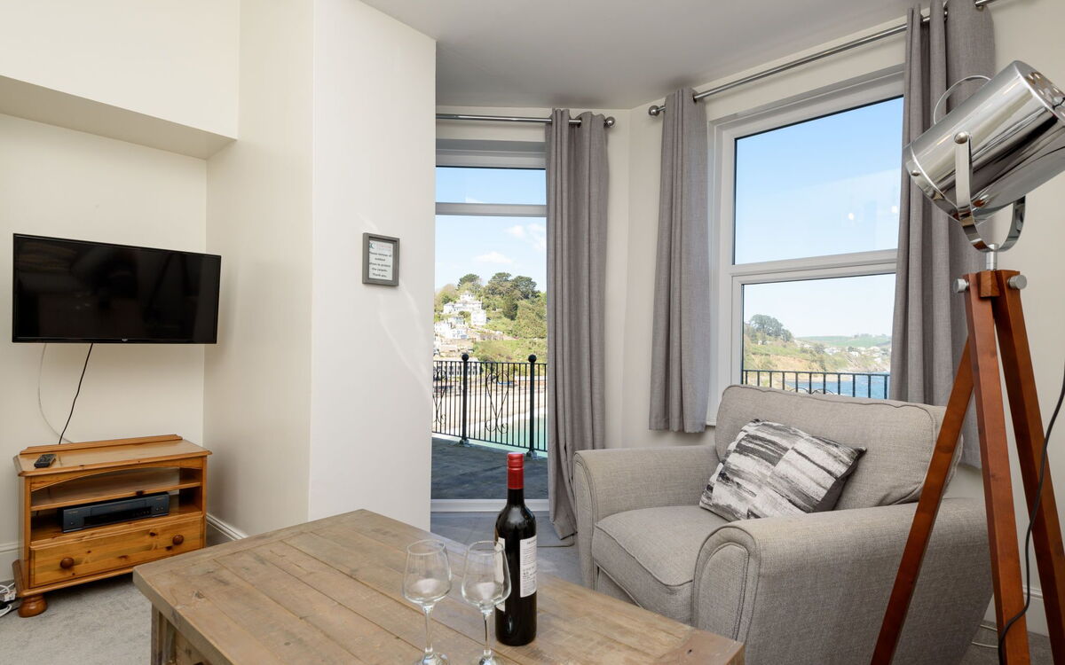 Looe 107
