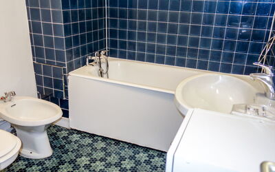 Accommodation:&nbsp;Le Parc de la Jacotte 184.3
