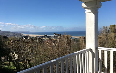 Accommodation:&nbsp;Le Parc de la Jacotte 184.6