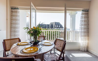 Accommodation:&nbsp;Le Parc de la Jacotte 184.6