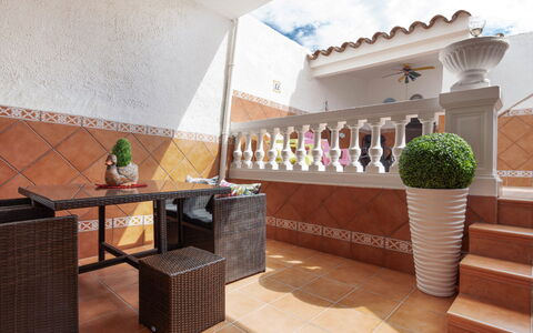 Sagenta: Plant, Property, Building, Houseplant, Wood, Interior Design, Flowerpot, Lighting, Flooring, Floor
