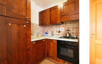 Accommodation:&nbsp;Oak 200.2