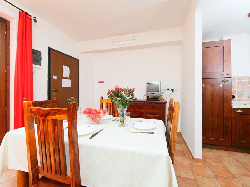 Accommodation:&nbsp;Oak 200.3