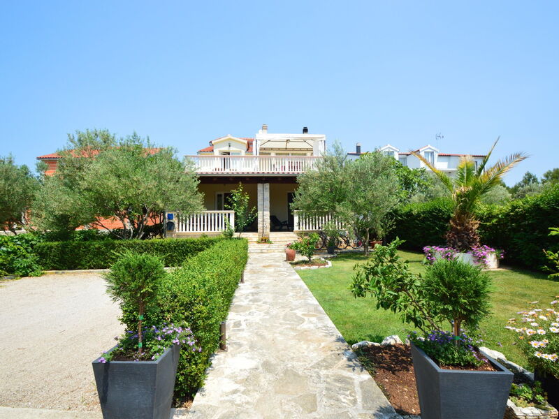 Vodice 402