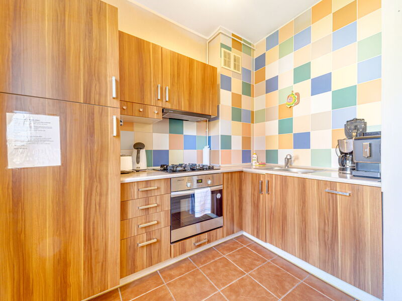 Accommodation:&nbsp;Nad Łomniczką 400.3