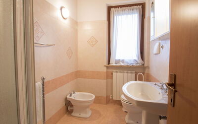 Accommodation:&nbsp;Fogolar 130.1