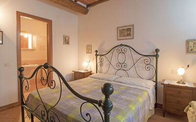 Accommodation:&nbsp;Beatrice 130.2