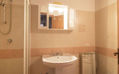 Accommodation:&nbsp;Fogolar 130.1