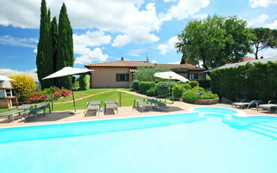 Accommodation:&nbsp;Fogolar 130.1