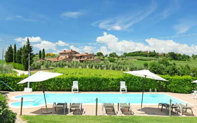 Accommodation:&nbsp;Fogolar 130.1