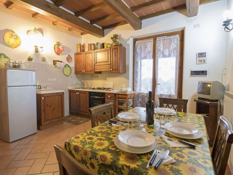 Accommodation:&nbsp;Villastrada 130.3