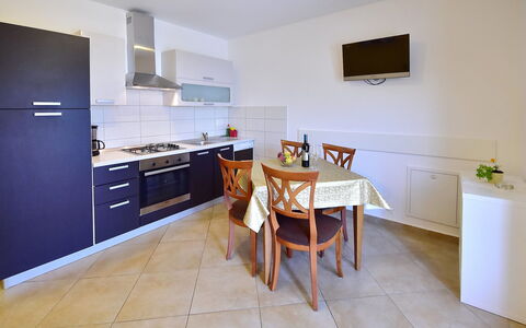 Accommodation:&nbsp;Laurus 402.3