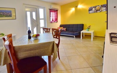 Accommodation:&nbsp;Laurus 402.3